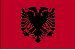 albanian Chyba 404