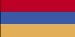 armenian Vermont - Názov štátu (Pobočka) (strana 3)