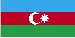 azerbaijani Columbia Branch, Columbia (Maryland) 21044, 10025 Governor Warfield Park