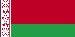 belarusian Chyba 404