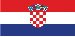 croatian Chyba 404
