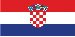 croatian Venice Branch, Venice (Florida) 34292, 1788 Tamiami Trail South