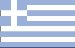 greek Chyba 404