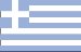 greek Ashland East Branch, Ashland (Ohio) 44805, Eastern Avenue and East Main