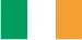 irish 275 Kaahumanu Ave., Kahului (Hawaii) 96732, 275 Kaahumanu Ave.