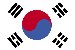 korean Chyba 404