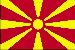 macedonian Chyba 404
