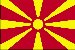 macedonian Garden Villas South Branch, Saint Louis (Missouri) 63128, 13457 Tesson Ferry Road, Sui