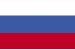 russian Highlands Ranch Branch, Highlands Ranch (Colorado) 80126, 9561 S. University Blvd