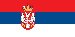 serbian Connecticut - Názov štátu (Pobočka) (strana 1)