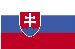 slovak Louisiana - Názov štátu (Pobočka) (strana 26)