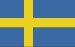 swedish Chyba 404