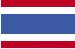 thai Des Peres Branch, Saint Louis (Missouri) 63131, 12100 Manchester Road