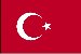 turkish Chyba 404