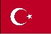 turkish Customer Service Branch, Cincinnati (Ohio) 45202, Www.providentbank.com